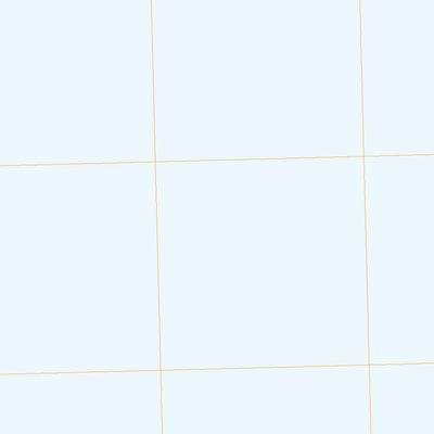 United States Geological Survey Redby OE N, MN (2022, 24000-Scale) digital map