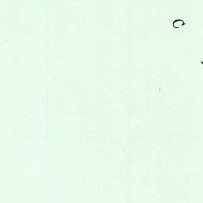 United States Geological Survey Redwood Point, CA (1948, 24000-Scale) digital map