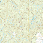 United States Geological Survey Remote, OR (2020, 24000-Scale) digital map
