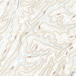 United States Geological Survey Revere, WA (2020, 24000-Scale) digital map