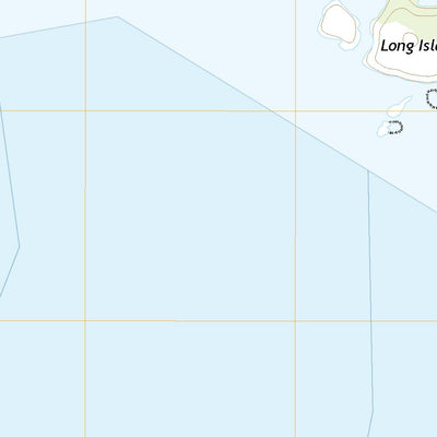 United States Geological Survey Richardson, WA (2020, 24000-Scale) digital map