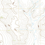 United States Geological Survey Richland, MT (2020, 24000-Scale) digital map