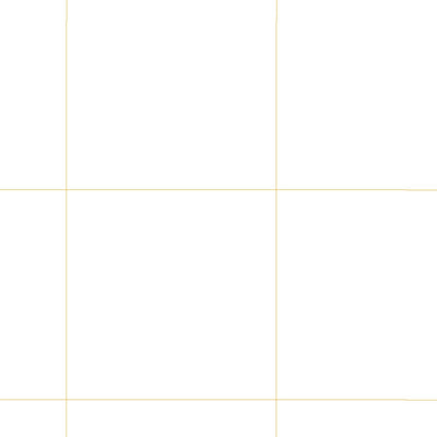 United States Geological Survey Rio Grande City South, TX (2022, 24000-Scale) digital map