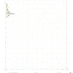 United States Geological Survey Rio Grande Village OE E, TX (2022, 24000-Scale) digital map