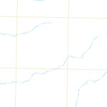 United States Geological Survey Rio Grande Village OE E, TX (2022, 24000-Scale) digital map