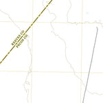 United States Geological Survey Rio Pecos Ranch, TX (2022, 24000-Scale) digital map