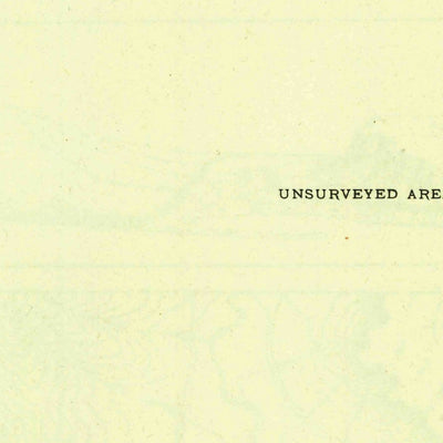 United States Geological Survey Rising Sun, IN-KY (1943, 24000-Scale) digital map