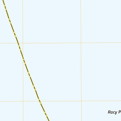 United States Geological Survey Riverdale, FL (2021, 24000-Scale) digital map
