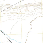 United States Geological Survey Riverland, WA (2020, 24000-Scale) digital map