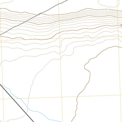 United States Geological Survey Riverland, WA (2020, 24000-Scale) digital map