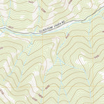 United States Geological Survey Roberts Mountain, MT (2020, 24000-Scale) digital map