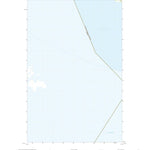 United States Geological Survey Roche Harbor OE S, WA (2020, 24000-Scale) digital map