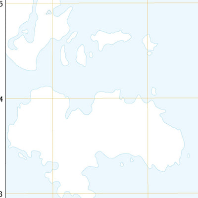 United States Geological Survey Roche Harbor OE S, WA (2020, 24000-Scale) digital map