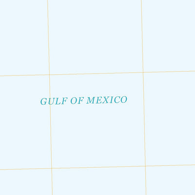 United States Geological Survey Rock Islands, FL (2021, 24000-Scale) digital map