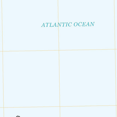 United States Geological Survey Rockport, MA (2021, 24000-Scale) digital map
