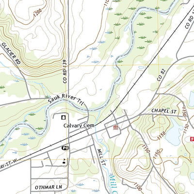 United States Geological Survey Rockville, MN (2022, 24000-Scale) digital map