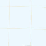 United States Geological Survey Rocky Island, WI (2022, 24000-Scale) digital map