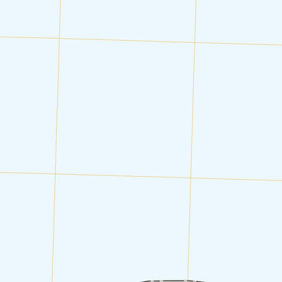 United States Geological Survey Rocky Island, WI (2022, 24000-Scale) digital map