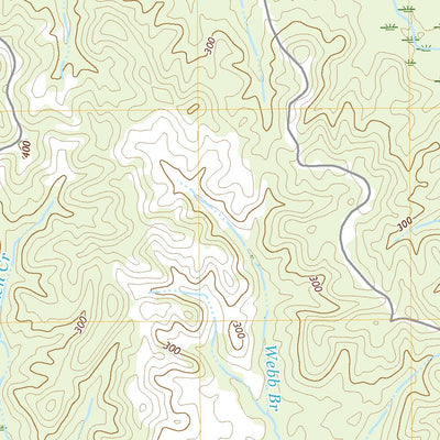 United States Geological Survey Romulus, AL (2020, 24000-Scale) digital map