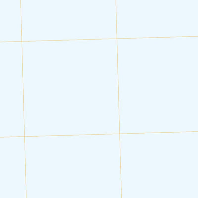 United States Geological Survey Roosevelt NW, MN (2022, 24000-Scale) digital map