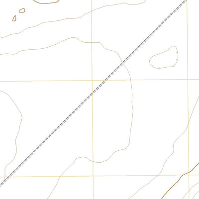 United States Geological Survey Rose Creek, NV (2021, 24000-Scale) digital map