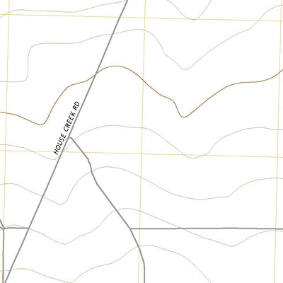United States Geological Survey Roseworth, ID (2020, 24000-Scale) digital map