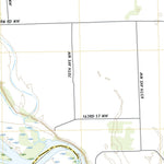 United States Geological Survey Royalton, MN (2022, 24000-Scale) digital map