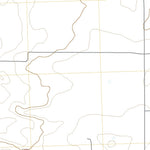 United States Geological Survey Rupert SE, ID (2020, 24000-Scale) digital map