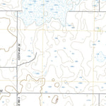 United States Geological Survey Rutland, ND (2020, 24000-Scale) digital map