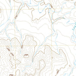 United States Geological Survey S H School, MT (2020, 24000-Scale) digital map