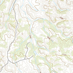 United States Geological Survey S H School, MT (2020, 24000-Scale) digital map