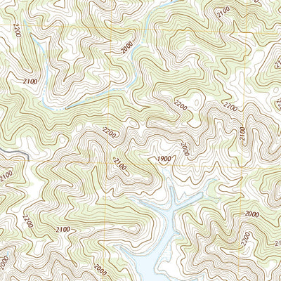 United States Geological Survey Saddle Butte SW, ND (2020, 24000-Scale) digital map