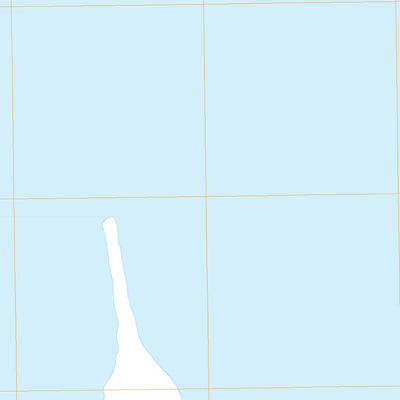 United States Geological Survey Safety Harbor, FL (2021, 24000-Scale) digital map