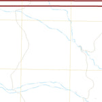 United States Geological Survey Sagers Flat, UT (2020, 24000-Scale) digital map