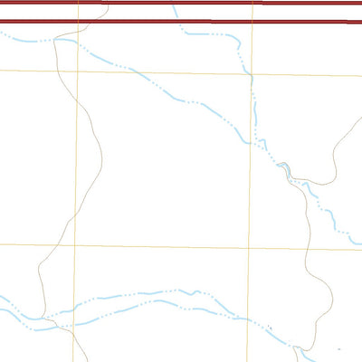 United States Geological Survey Sagers Flat, UT (2020, 24000-Scale) digital map