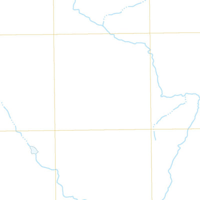 United States Geological Survey Saint Adalbert, ME (2021, 24000-Scale) digital map