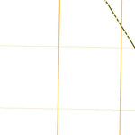 United States Geological Survey Saint Lawrence A-2 SW, AK (2020, 25000-Scale) digital map