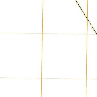 United States Geological Survey Saint Lawrence A-2 SW, AK (2020, 25000-Scale) digital map