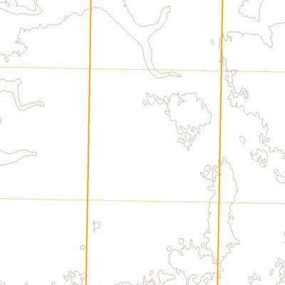 United States Geological Survey Saint Lawrence B-2 NW, AK (2020, 25000-Scale) digital map