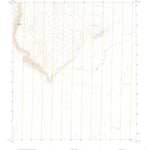 United States Geological Survey Saint Lawrence B-2 SE, AK (2020, 25000-Scale) digital map