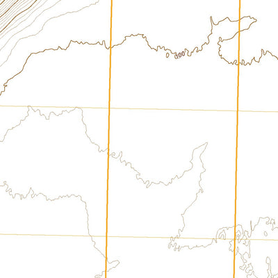 United States Geological Survey Saint Lawrence B-2 SE, AK (2020, 25000-Scale) digital map
