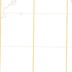 United States Geological Survey Saint Lawrence B-3 SE, AK (2020, 25000-Scale) digital map