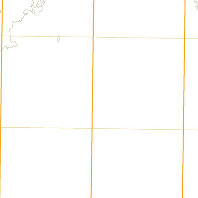 United States Geological Survey Saint Lawrence B-3 SE, AK (2020, 25000-Scale) digital map