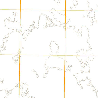 United States Geological Survey Saint Lawrence B-3 SE, AK (2020, 25000-Scale) digital map