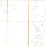United States Geological Survey Saint Lawrence C-4 SE, AK (2020, 25000-Scale) digital map