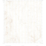 United States Geological Survey Saint Lawrence C-5 SW, AK (2020, 25000-Scale) digital map