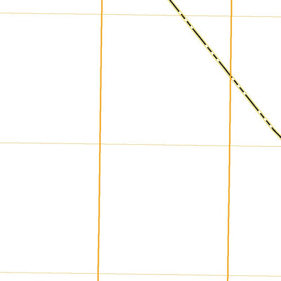 United States Geological Survey Saint Lawrence D-3 SE, AK (2020, 25000-Scale) digital map
