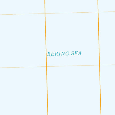 United States Geological Survey Saint Matthew A-5 NW, AK (2020, 25000-Scale) digital map