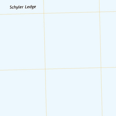 United States Geological Survey Sakonnet Point, RI (2021, 24000-Scale) digital map