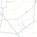 United States Geological Survey Sally Mountain, UT (2020, 24000-Scale) digital map